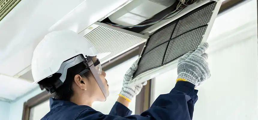 Our Lint Trap Cleaning Service Services in Cahokia, IL