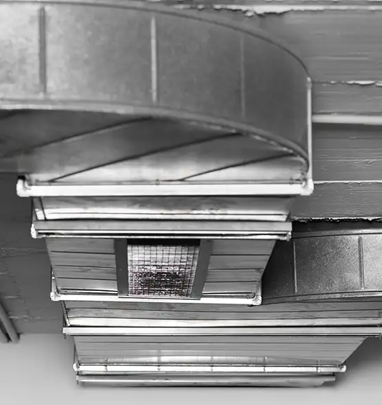 Expert Duct System Performance Boost Services in Cahokia, IL