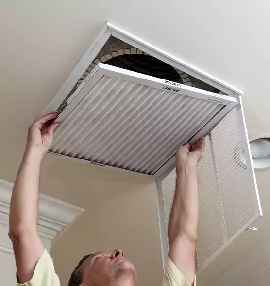 Advanced Residential Vent Cleaning in Cahokia, IL