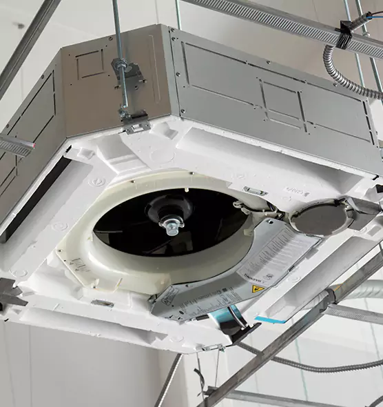 Professional Roof Vent Lint Removal Cahokia, IL