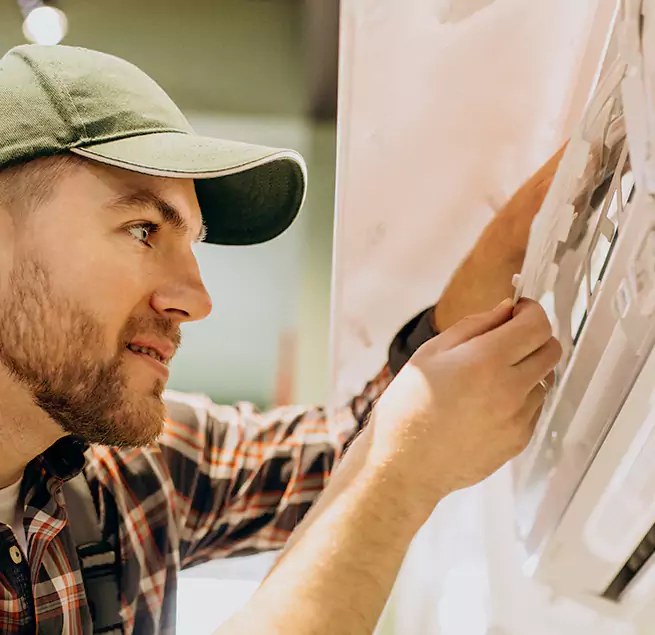 Why Homeowners Businesses Trust Us in Cahokia, IL?