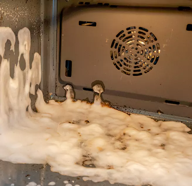 Why Homeowners & Businesses Trust Us in Cahokia, IL?