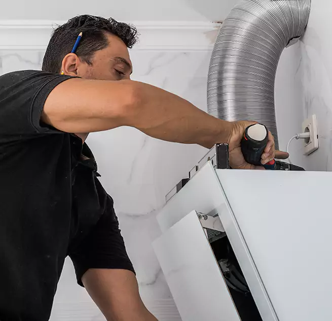 Why Homeowners & Businesses Trust Us Cahokia, IL?