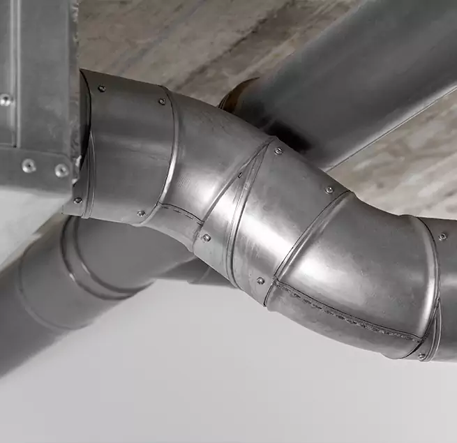 Why Homeowners & Businesses Trust Us in Cahokia, IL?