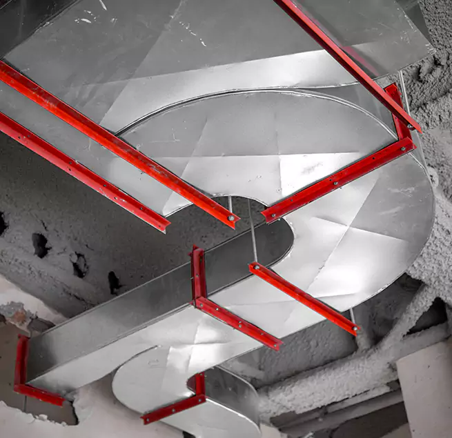  Why Homeowners & Businesses Trust Us in Cahokia, IL?