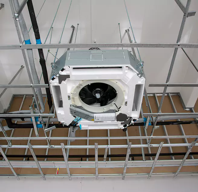 Why Homeowners & Businesses Trust Us in Cahokia, IL?