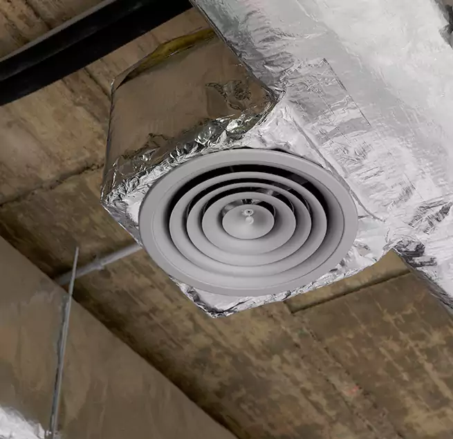 Why Homeowners & Businesses Trust Us in Cahokia, IL