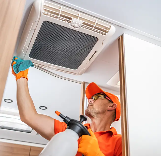 Why Homeowners & Businesses Trust Us in Cahokia, IL?