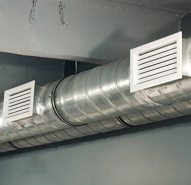 Why Homeowners Businesses Trust Us in Cahokia, IL