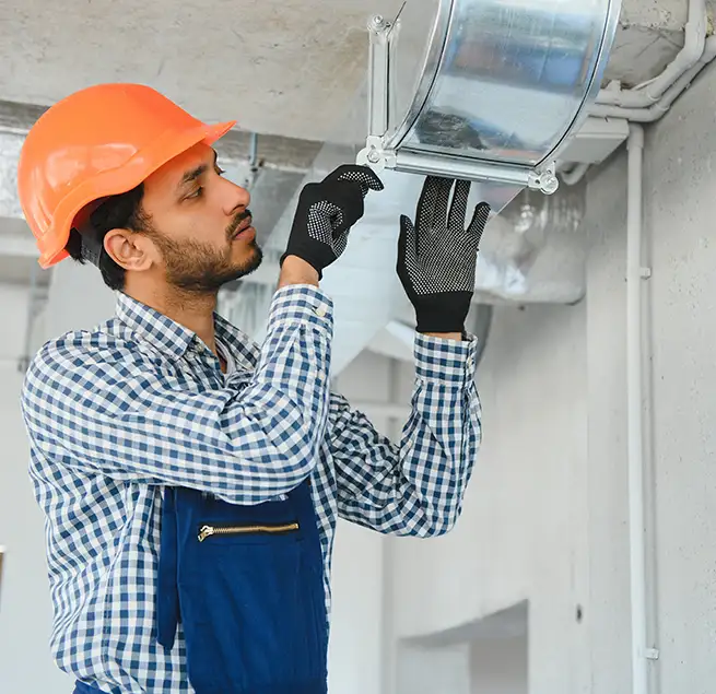 Why Homeowners & Businesses Trust Us in Cahokia, IL?