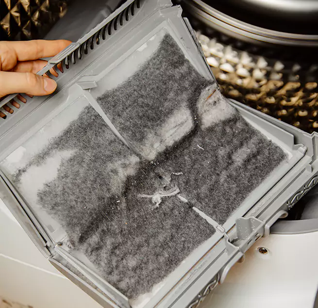 Why Homeowners & Businesses Trust Us Cahokia, IL?