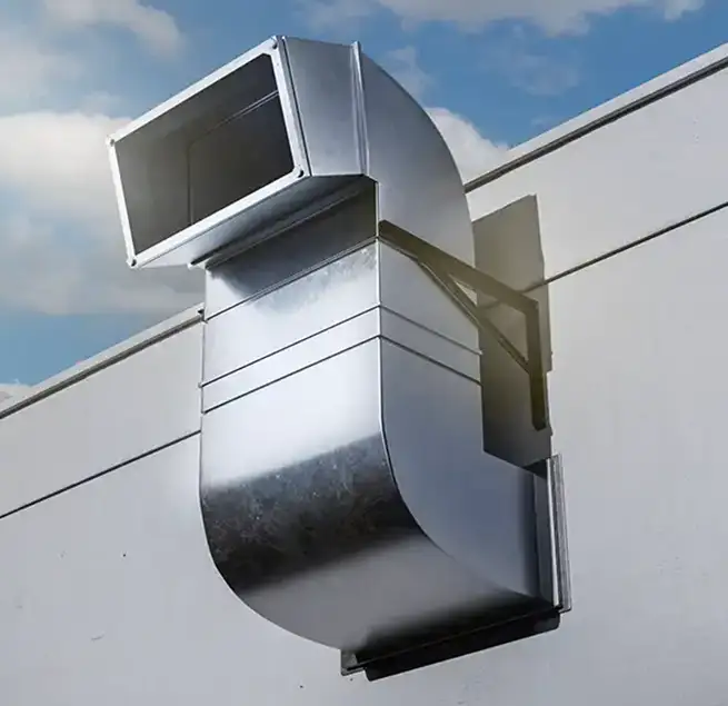 Why Homeowners & Businesses Trust Us Cahokia, IL