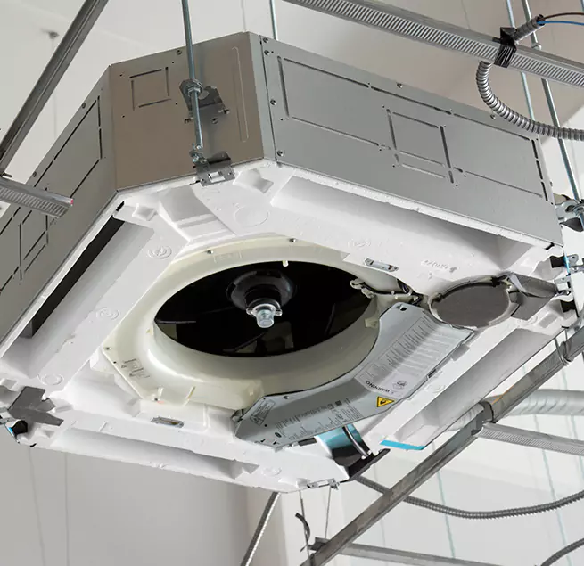 Why Homeowners & Businesses Trust Us in Cahokia, IL?