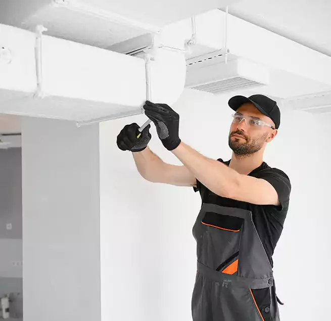 Why Homeowners & Businesses Trust Us in Cahokia, IL?