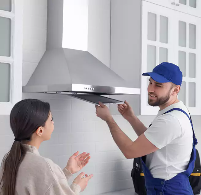 Why Homeowners & Businesses Trust Us in Cahokia, IL?