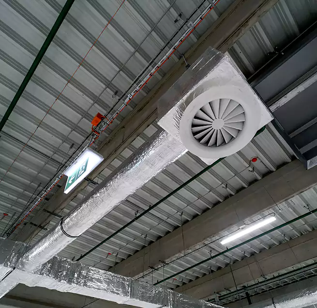 Why Homeowners & Businesses Trust Us in Cahokia, IL?