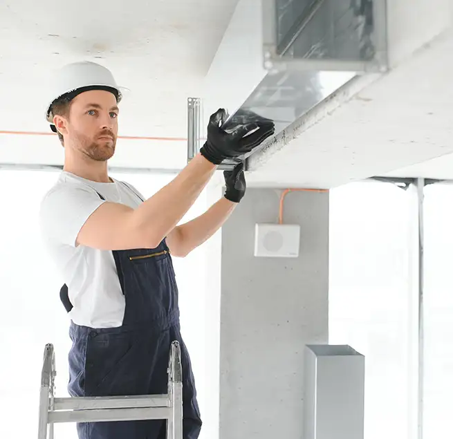 Why Homeowners & Businesses Trust Us in Cahokia, IL?