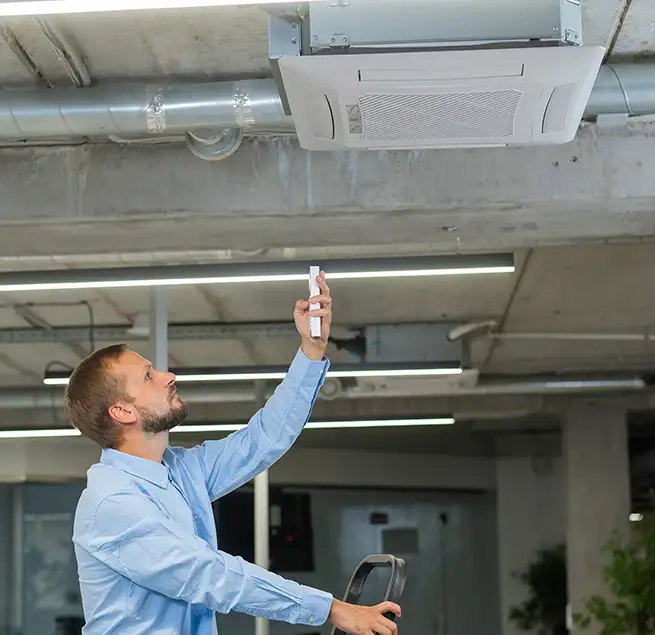 Why Homeowners & Businesses Trust Us in Cahokia, IL?