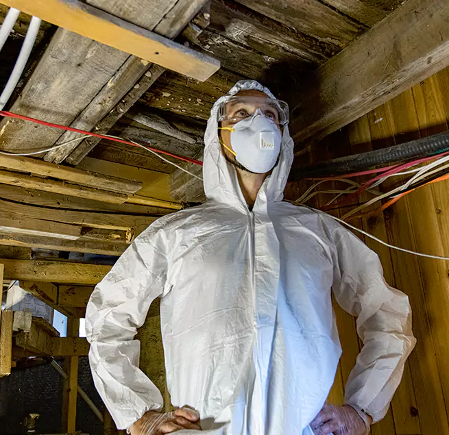 Why Homeowners & Businesses Trust Us in Cahokia, IL?