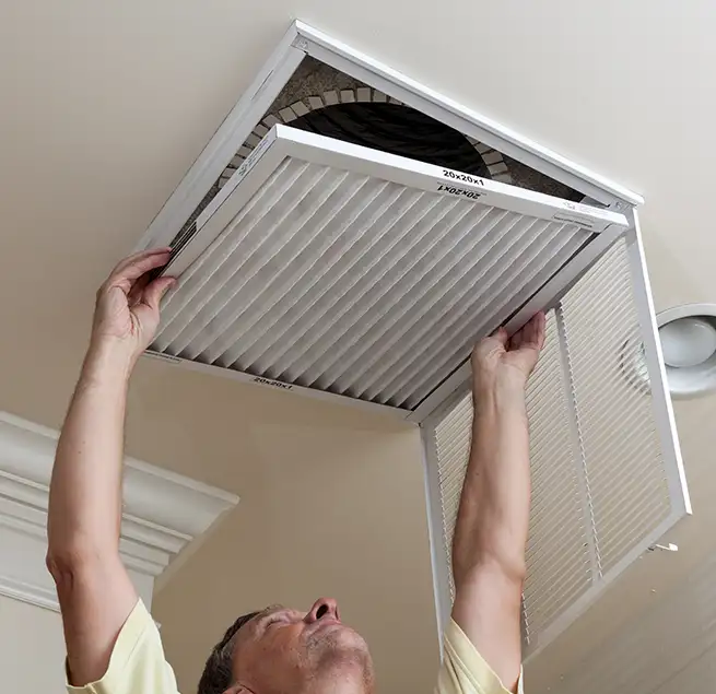 Why Homeowners & Businesses Trust Us in Cahokia, IL?