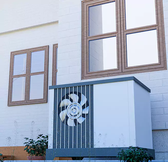 Why Homeowners & Businesses Trust Us Cahokia, IL?