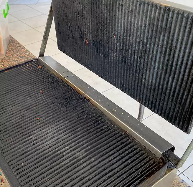 Why Homeowners & Businesses Trust Us in Cahokia, IL?